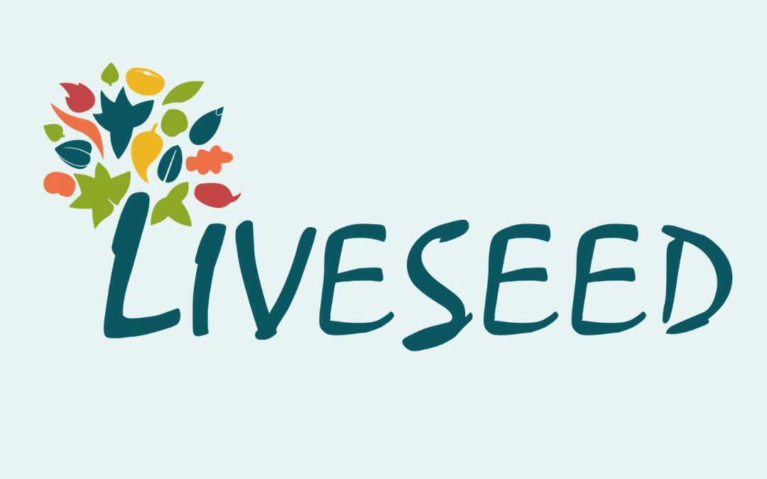 LIVESEED