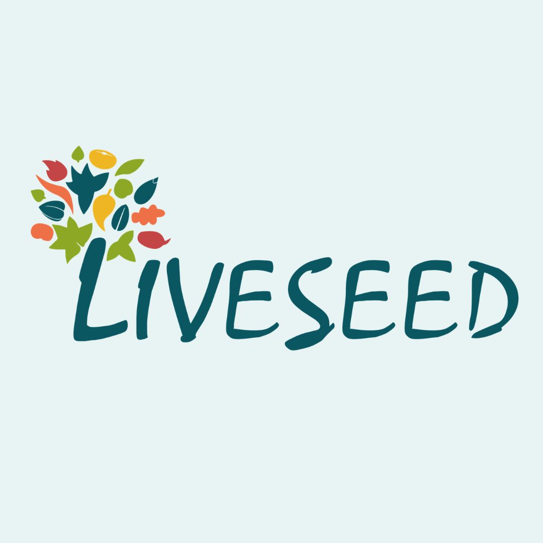 LIVESEED