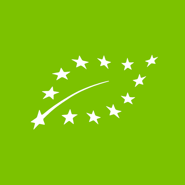 Reglamento (UE) de Producción Ecológica 2018/848: ¡toda la información!