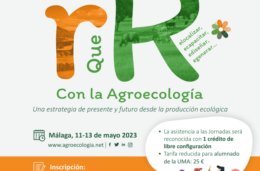 Así serán las XXX Jornadas Técnicas de SEAE en Málaga: programa