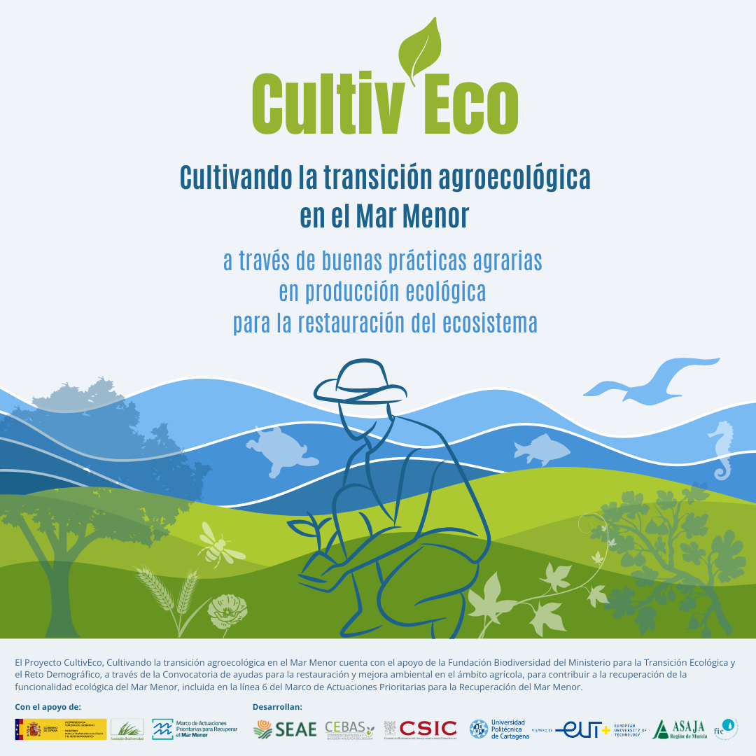 CultivEco