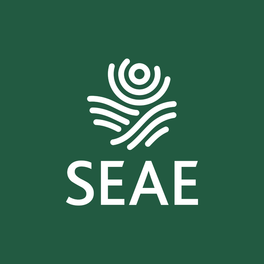 logo-seae-blanco-1000px