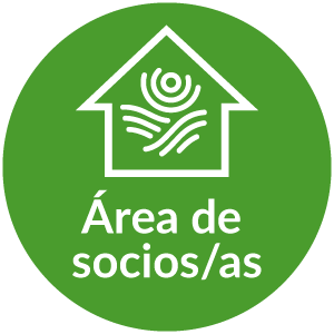 seae-agroecologia-icono-area-socios