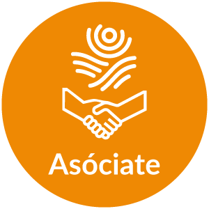 seae-agroecologia-asociacion-socio
