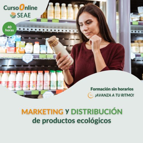 seae-agroecologia-curso-autoestudio-marketing-distribución