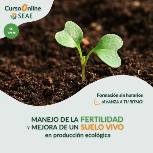 seae-formacion-curso-autoestudio-fertilidad-suelo