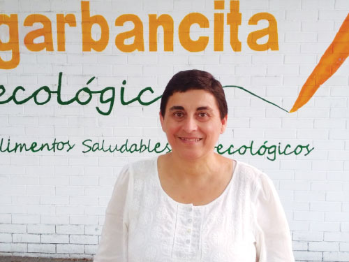 seae-pilar-galindo-martinez-asociacion