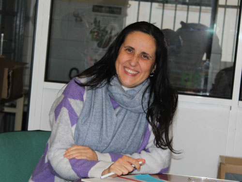 seae-rosa-valero-1
