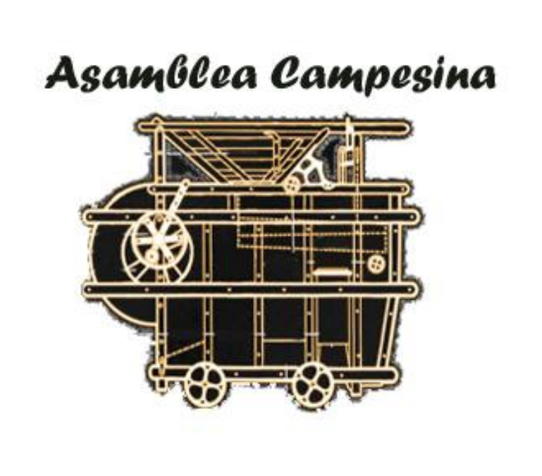 Asamblea Campesina Castilla y León: «Para que la Agroecología Campesina no sea la gran olvidada, tenemos que defenderla»