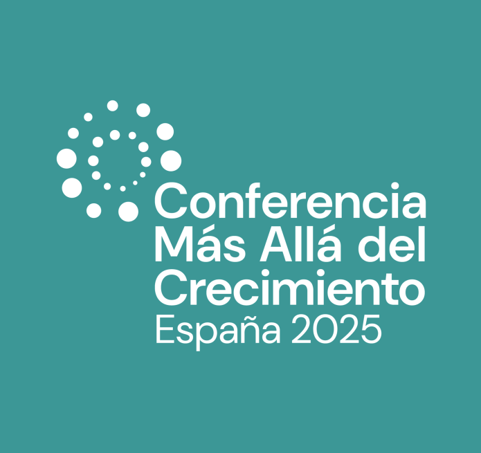 Financiación colectiva para celebrar la «Conferencia Más Allá del Crecimiento»