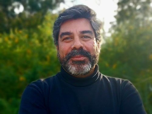 seae-jose-maria-perez-morillo-1