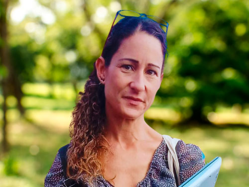 seae-sonia-maronas