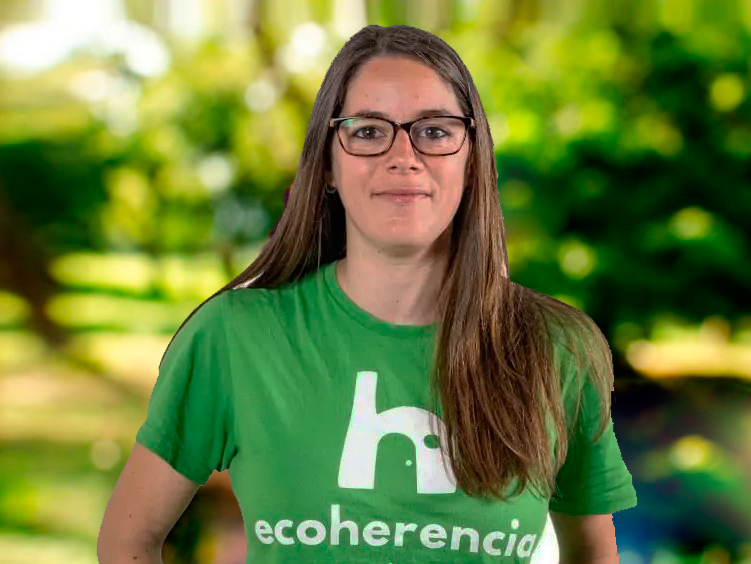 seae-junta-directiva-ainhoa-rada