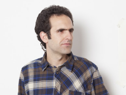 seae-gonzalo-palomo