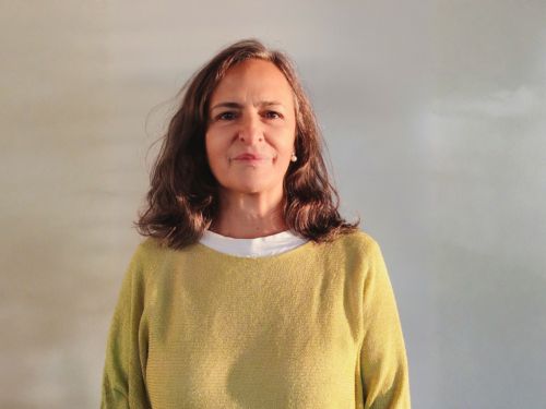 seae-lola-raigon