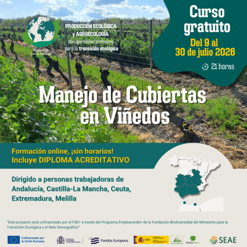 seae-curso-empleaverde-cubiertas-viñedo-region-c
