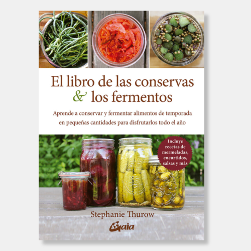 seae-publicaciones-conservas-fermentos