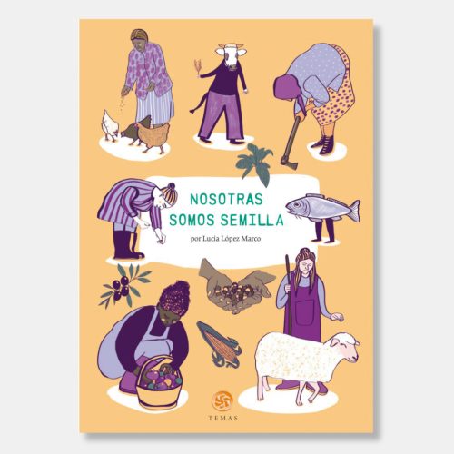 seae-publicaciones-nosotras-somos-semilla