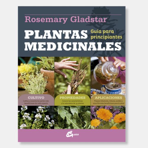 seae-publicaciones-plantas-medicinales-guía-principiantes