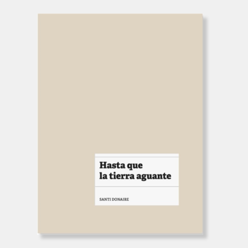seae-publicaciones-santi-donaire