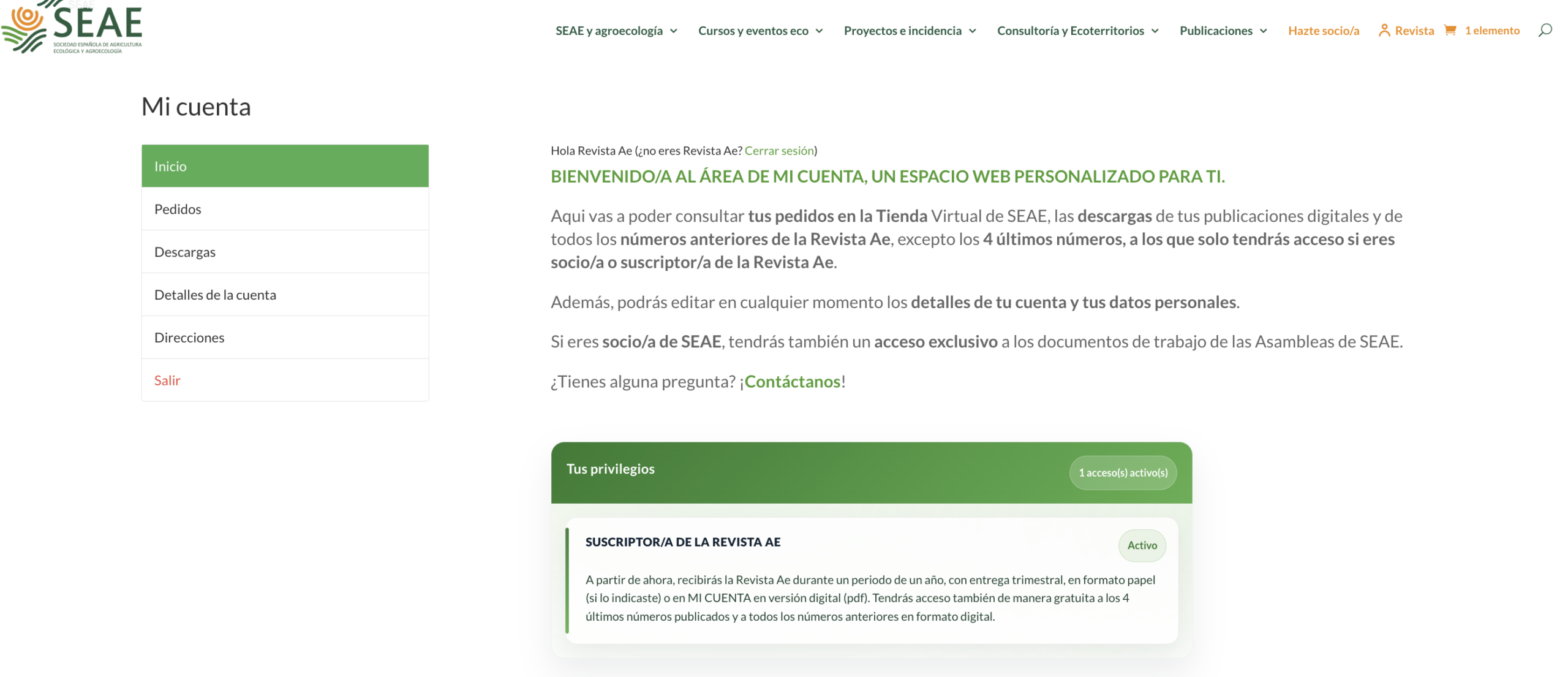 seae-plan-valenciano-transicion-agroecologia