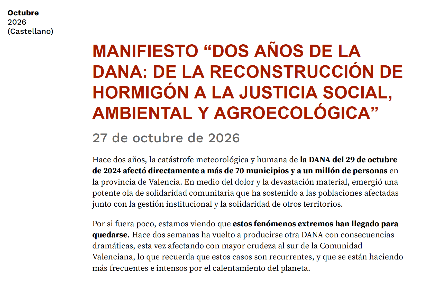 seae-plan-valenciano-transicion-agroecologia