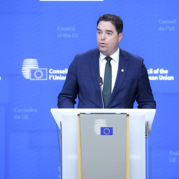 Acuerdo en trílogo sobre la revisión del Reglamento de producción ecológica